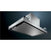 Thumbnail Siemens LR97CAQ50B 90cm Ceiling Cooker Hood - 42806188277983