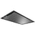 Thumbnail Siemens LR97CAQ50B iQ500 Ceiling Extractor | Atlantic Electrics- 42719120621791