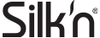 SILKN