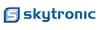 Skytronics