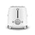 Thumbnail SMEG TSF01WHMUK Retro Style 2- 42320616587487