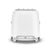 Thumbnail SMEG TSF01WHMUK Retro Style 2- 42320616620255