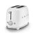 Thumbnail SMEG TSF01WHMUK Retro Style 2- 42320616489183