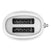 Thumbnail SMEG TSF01WHMUK Retro Style 2- 42320616554719