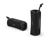 Thumbnail Sony SRSULT10B Portable Wireless Bluetooth Speaker - 42309424513247