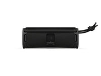 Thumbnail Sony SRSULT10B Portable Wireless Bluetooth Speaker - 42309424480479