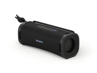 Thumbnail Sony SRSULT10B Portable Wireless Bluetooth Speaker - 42309424546015