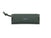 Thumbnail Sony SRSULT10H Portable Wireless Bluetooth Speaker - 42713277169887