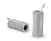 Thumbnail Sony SRSULT10W Portable Wireless Bluetooth Speaker - 42713276907743