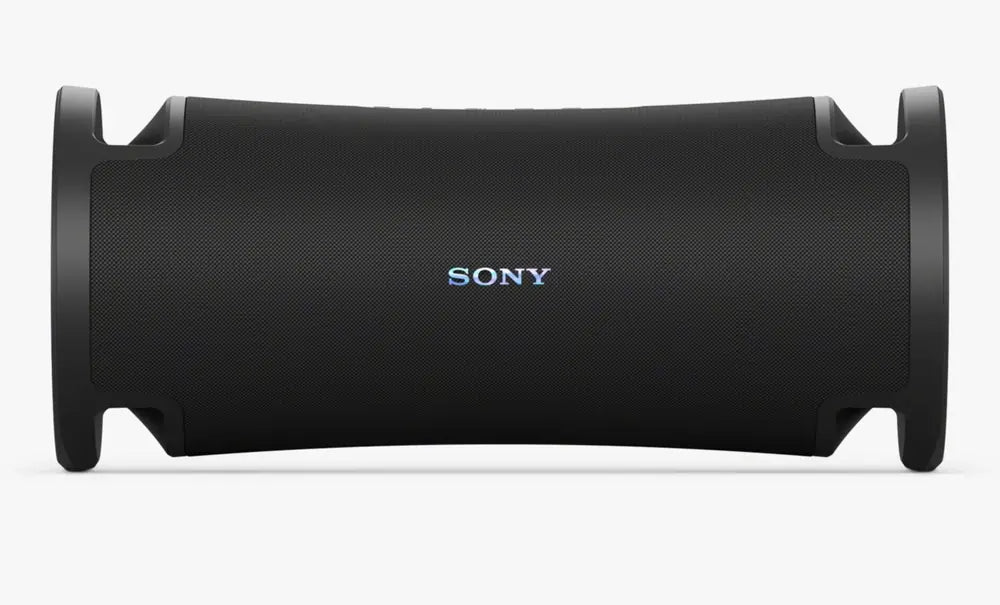 Sony SRSULT70B Wireless Bluetooth Portable Speaker - Black | Atlantic Electrics - 42309424677087 