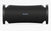 Thumbnail Sony SRSULT70B Wireless Bluetooth Portable Speaker - 42309424677087