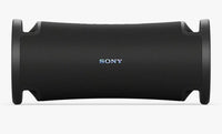 Thumbnail Sony SRSULT70B Wireless Bluetooth Portable Speaker - 42309424677087