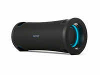 Thumbnail Sony SRSULT70B Wireless Bluetooth Portable Speaker - 42309424578783