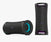 Thumbnail Sony SRSULT70B Wireless Bluetooth Portable Speaker - 42309424611551