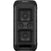 Thumbnail Sony SRSXV500B Wireless Bluetooth Party Speaker with MEGA BASS & Lights Black | Atlantic Electrics- 42127926558943