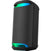 Thumbnail Sony SRSXV500B Wireless Bluetooth Party Speaker with MEGA BASS & Lights Black | Atlantic Electrics- 42127926493407