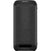 Thumbnail Sony SRSXV500B Wireless Bluetooth Party Speaker with MEGA BASS & Lights Black | Atlantic Electrics- 42127926526175