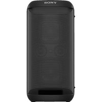 Thumbnail Sony SRSXV500B Wireless Bluetooth Party Speaker with MEGA BASS & Lights Black | Atlantic Electrics- 42127926526175