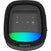 Thumbnail Sony SRSXV500B Wireless Bluetooth Party Speaker with MEGA BASS & Lights Black | Atlantic Electrics- 42127926624479