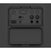 Thumbnail Sony SRSXV500B Wireless Bluetooth Party Speaker with MEGA BASS & Lights Black | Atlantic Electrics- 42127926591711
