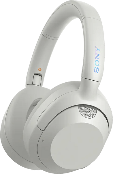 sony-wh-ult900n-ult-wear-noise