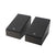 Thumbnail JBL STAGE 240H Dolby Atmos Surround Speakers (Pair), Espresso Black- 43130068730079