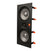 Thumbnail JBL STUDIO 2 88IW In- 71784932082037