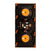 Thumbnail JBL STUDIO 2 88IW In- 71784931983733
