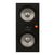 Thumbnail JBL STUDIO 2 88IW In- 71784932016501