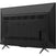 Thumbnail TCL 43C655K 43 QLED 4K Ultra HD Smart TV, Grey, F Rated | Atlantic Electrics- 42731128717535