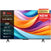 Thumbnail TCL 43C655K 43 QLED 4K Ultra HD Smart TV, Grey, F Rated | Atlantic Electrics- 42731127767263