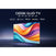 Thumbnail TCL 43C655K 43 QLED 4K Ultra HD Smart TV, Grey, F Rated | Atlantic Electrics- 42731127832799