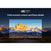 Thumbnail TCL 43C655K 43 QLED 4K Ultra HD Smart TV, Grey, F Rated | Atlantic Electrics- 42731127931103