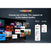 Thumbnail TCL 43C655K 43 QLED 4K Ultra HD Smart TV, Grey, F Rated | Atlantic Electrics- 42731128226015