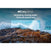 Thumbnail TCL 43P755K 43 LED 4K Ultra HD Smart TV, Grey, F Rated | Atlantic Electrics- 42731131044063
