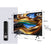 Thumbnail TCL 43P755K 43 LED 4K Ultra HD Smart TV, Grey, F Rated | Atlantic Electrics- 42731131535583