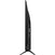 Thumbnail TCL 43P755K 43 LED 4K Ultra HD Smart TV, Grey, F Rated | Atlantic Electrics- 42731131797727
