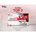 Thumbnail TCL 43P755K 43 LED 4K Ultra HD Smart TV, Grey, F Rated | Atlantic Electrics- 42731130683615