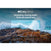 Thumbnail TCL 50C655K 50 QLED 4K Ultra HD Smart TV, Grey, F Rated | Atlantic Electrics- 42731129274591