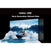 Thumbnail TCL 50C805K C805 50 Smart QD - 42731132551391