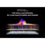 Thumbnail TCL 50C805K C805 50 Smart QD - 42731132256479
