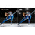 Thumbnail TCL 50C805K C805 50 Smart QD - 42731132518623