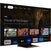 Thumbnail TCL 50C805K C805 50 Smart QD - 42731132780767