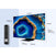 Thumbnail TCL 50C805K C805 50 Smart QD - 42731132485855