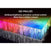 Thumbnail TCL 50C805K C805 50 Smart QD - 42731132223711