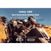 Thumbnail TCL 50C805K C805 50 Smart QD - 42731132322015
