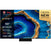 Thumbnail TCL 50C805K C805 50 Smart QD - 42731132125407