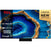 Thumbnail TCL 50C805K C805 50 Smart QD - 42731132846303