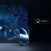 Thumbnail TCL 50C805K C805 50 Smart QD - 42731132747999