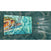 Thumbnail TCL 50C805K C805 50 Smart QD - 42731132584159